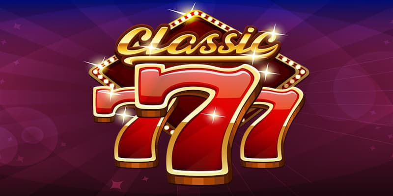 Mana88 - Địa điểm chơi 777 Classic Slots giải trí đỉnh cao