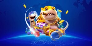 Mana88 Phân Tích Các Loài Cá Trong Game Bắn Cá Hot Nhất