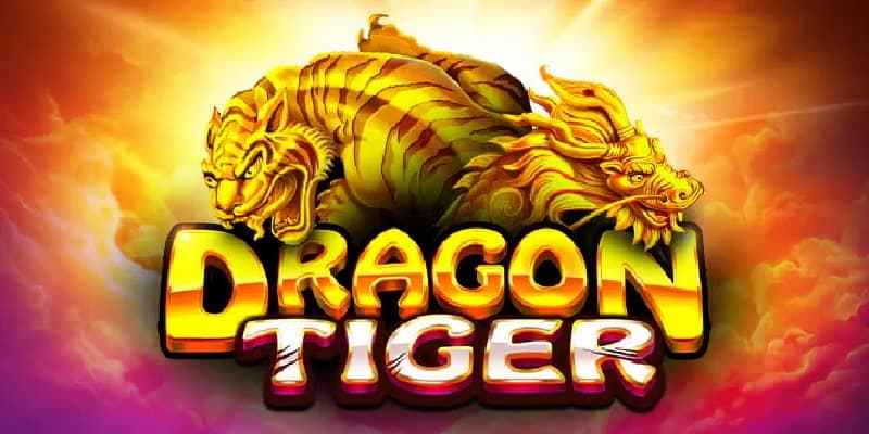Rồng hổ Bong vip - Thiên đường chơi game bài đỉnh cao