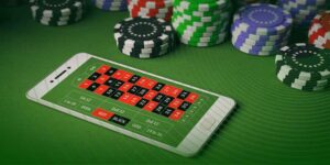 Bongvip và những trò chơi casino đổi thưởng hấp dẫn