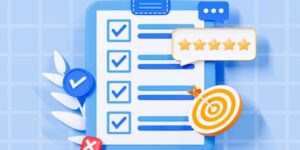 Liên Hệ Bongvip - Hỗ Trợ Tận Tâm, Kết Nối Dễ Dàng Người Chơi