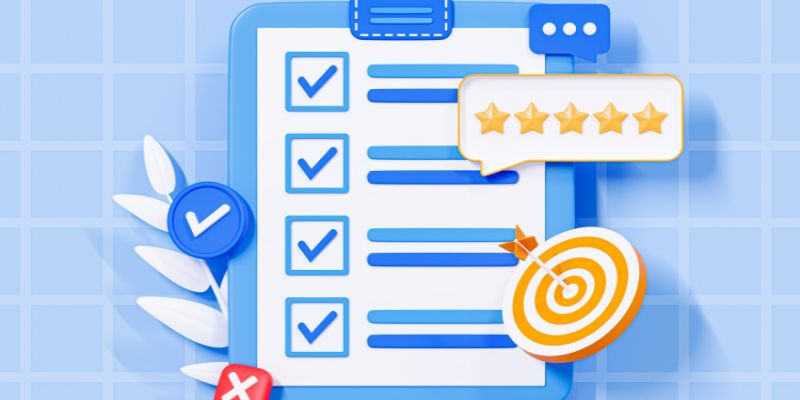 Liên Hệ Bongvip - Hỗ Trợ Tận Tâm, Kết Nối Dễ Dàng Người Chơi